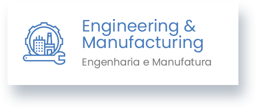 Engineering