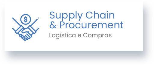 Supply Chain